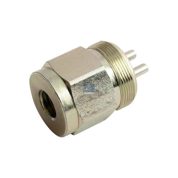 کلید 4.60652 DIESEL TECHNIC